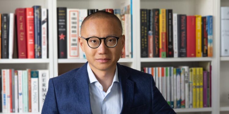 China’s EV market suffers from the ‘brutal competition’ of too many entrepreneurs and engineers, says top China watcher China’s EV market suffers from the ‘brutal competition’ of too many entrepreneurs and engineers, says top China watcher