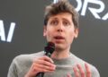 OpenAI’s Stargate project will cost 0 billion and will require enough energy to power a whole city