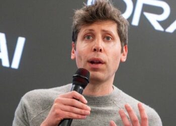 OpenAI’s Stargate project will cost 0 billion and will require enough energy to power a whole city