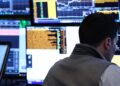 The market is being driven by a rotating group of 4 main forces. Here’s what’s next for investors.