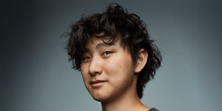 Meta’s Alexandr Wang on why the AI team just laid off 600 workers Meta’s Alexandr Wang on why the AI team just laid off 600 workers