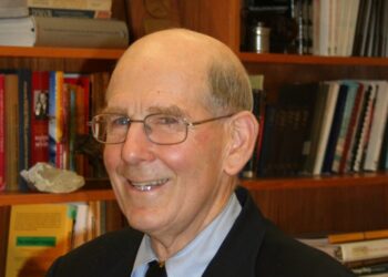 A legendary economist says Gen Z will have to ‘work a lot harder’ to survive the AI era — and may end up poorer than their parents A legendary economist says Gen Z will have to ‘work a lot harder’ to survive the AI era — and may end up poorer than their parents