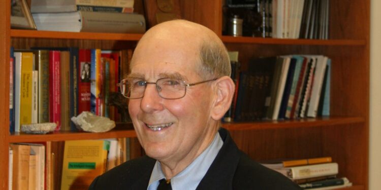 A legendary economist says Gen Z will have to ‘work a lot harder’ to survive the AI era — and may end up poorer than their parents A legendary economist says Gen Z will have to ‘work a lot harder’ to survive the AI era — and may end up poorer than their parents