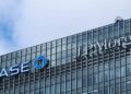 Healthcare company Ensemble Health has tapped JP Morgan as it eyes a  billion sale or IPO in 2026