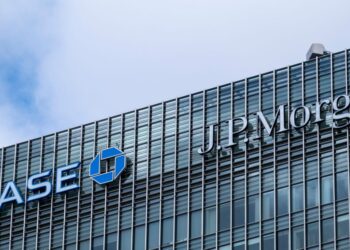 Healthcare company Ensemble Health has tapped JP Morgan as it eyes a  billion sale or IPO in 2026