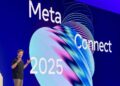 Meta told some employees their jobs are being replaced by tech