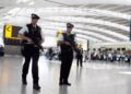 Airlines deal with thousands of disruptive, troublesome, and often downright dangerous passengers every year. Here’s how they classify them. Airlines deal with thousands of disruptive, troublesome, and often downright dangerous passengers every year. Here’s how they classify them.