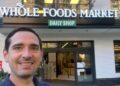 I went to Whole Foods’ latest Daily Shop store. It’s more promising than the chain’s last attempt at a small store. I went to Whole Foods’ latest Daily Shop store. It’s more promising than the chain’s last attempt at a small store.