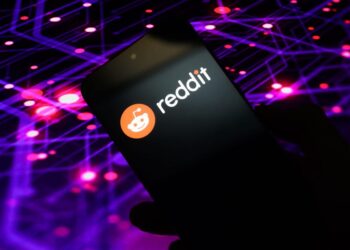 Inside the trap Reddit set for AI startup Perplexity to test whether it was stealing data Inside the trap Reddit set for AI startup Perplexity to test whether it was stealing data