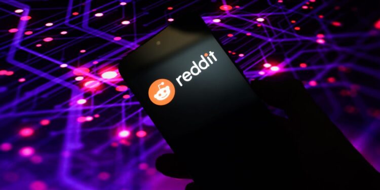 Inside the trap Reddit set for AI startup Perplexity to test whether it was stealing data Inside the trap Reddit set for AI startup Perplexity to test whether it was stealing data