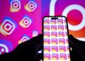 Instagram will finally let you find that Reel you remember watching 3 weeks ago