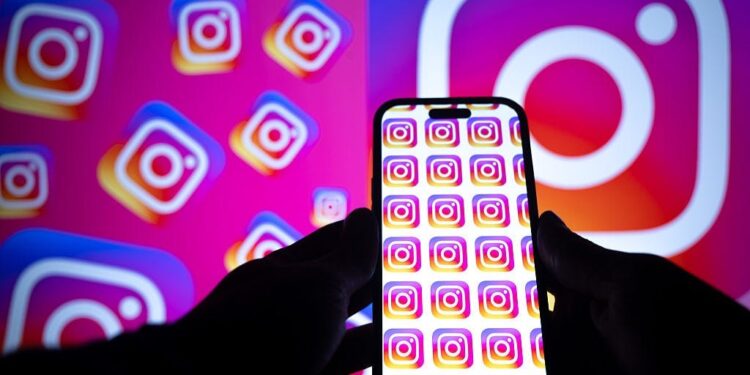 Instagram will finally let you find that Reel you remember watching 3 weeks ago Instagram will finally let you find that Reel you remember watching 3 weeks ago