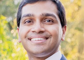 How one Wall Street Rising Star went from tech investing to building a tire shop business How one Wall Street Rising Star went from tech investing to building a tire shop business