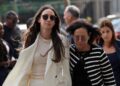 JPMorgan is stuck paying for Charlie Javice’s legal fees. The bank says her 5 million bill is ‘patently excessive and egregious’ JPMorgan is stuck paying for Charlie Javice’s legal fees. The bank says her 5 million bill is ‘patently excessive and egregious’