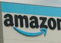 Amazon cuts 14,000 corporate jobs as spending on artificial intelligence accelerates Amazon cuts 14,000 corporate jobs as spending on artificial intelligence accelerates