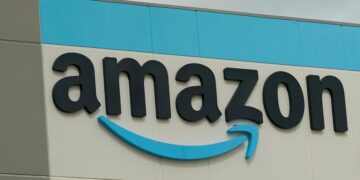 Amazon cuts 14,000 corporate jobs as spending on artificial intelligence accelerates Amazon cuts 14,000 corporate jobs as spending on artificial intelligence accelerates