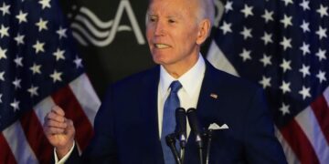 House autopen probe deems Biden’s pardons void, asks DOJ to review legality of executive actions House autopen probe deems Biden’s pardons void, asks DOJ to review legality of executive actions