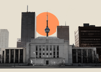 sentiment improves, but growth concerns persist