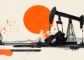 WTI remains below .00 due to oversupply, demand concerns