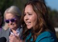 Arizona AG, Grijalva file lawsuit against House Republicans over swearing-in delay