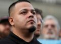 Judge orders Trump officials to stop talking bad about Kilmar Abrego Garcia Judge orders Trump officials to stop talking bad about Kilmar Abrego Garcia