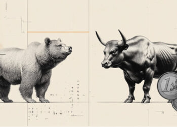 EUR/GBP dips below 0.8800 as ECB stays firm, UK fiscal concerns weigh EUR/GBP dips below 0.8800 as ECB stays firm, UK fiscal concerns weigh