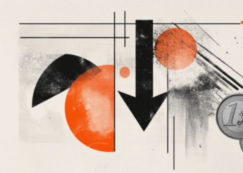 EUR/USD sinks below 1.16 as ECB holds rates, Fed hints at pause EUR/USD sinks below 1.16 as ECB holds rates, Fed hints at pause