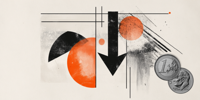 EUR/USD sinks below 1.16 as ECB holds rates, Fed hints at pause EUR/USD sinks below 1.16 as ECB holds rates, Fed hints at pause