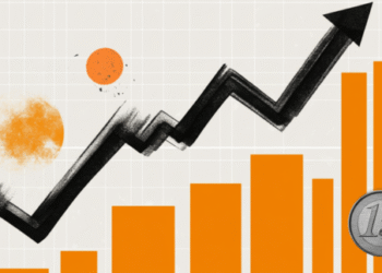 Inflation data in Japan and the Euroland gather all the attention Inflation data in Japan and the Euroland gather all the attention