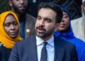 In emotional speech, Zohran Mamdani defends Muslim identity against ‘racist and baseless’ attacks
