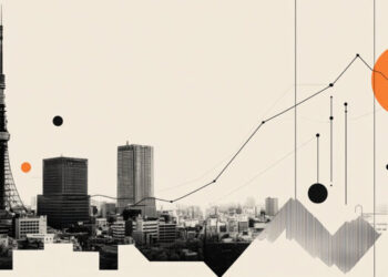 EUR/JPY steady near 176.00 amid Japan stimulus, BoJ-ECB divergence