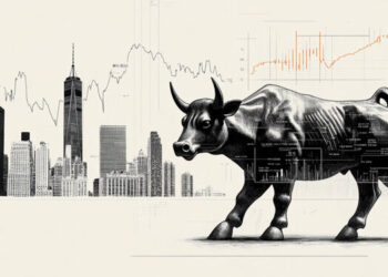 Morgan Stanley (MS) chart forms topping tail: Seven-month rally shows fatigue