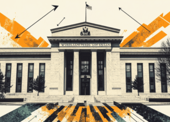 USD mixed, havens bid on US regional bank concerns – Scotiabank