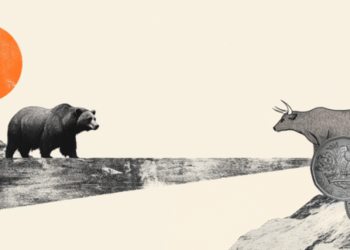 GBP/USD tests six months lows as Pound Sterling continues to sink GBP/USD tests six months lows as Pound Sterling continues to sink