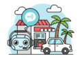 Hi Auto Releases Buyer’s Guide to Help QSRs Choose Smarter AI Voice Solutions