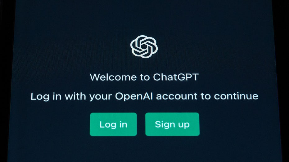 ChatGPT to allow 'erotica for verified adults,' Altman says 6 ChatGPT homescreen