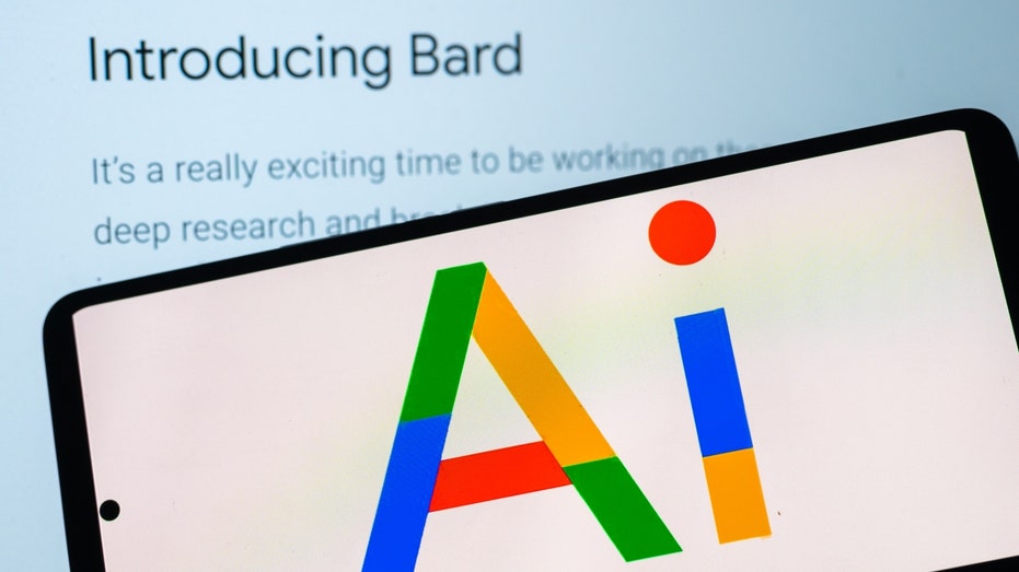 Chegg cuts 45% of staff as AI reshapes online learning business 7 Google Bard