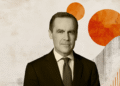 Canadian inflation provides further argument against interest rate cut next week – Commerzbank