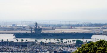 Double disaster: Navy loses two aircraft in 30 minutes over South China Sea Double disaster: Navy loses two aircraft in 30 minutes over South China Sea