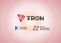 TRON DAO Expands Global University Network with New Collaborations at Columbia and Harvard Blockchain Clubs TRON DAO Expands Global University Network with New Collaborations at Columbia and Harvard Blockchain Clubs