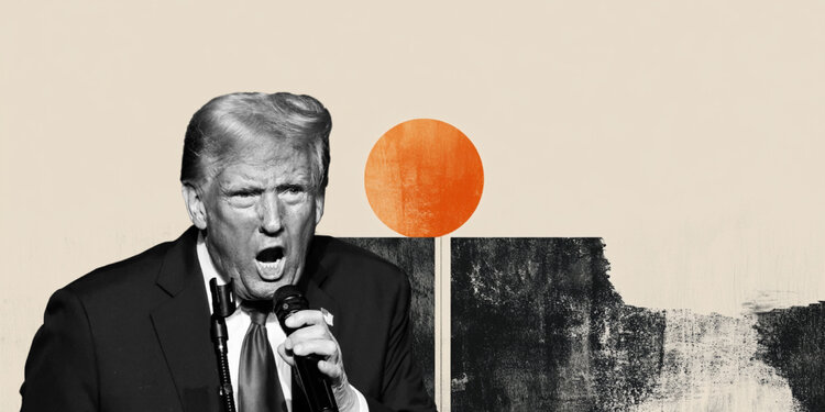Trump announces additional tariffs on China, to begin November 1 Trump announces additional tariffs on China, to begin November 1