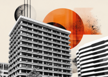 NZD/USD holds near cyclical lows after mixed Q3 CPI – BBH