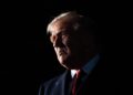 Trump raises tariffs on Canada over for not cutting anti-tariffs ad faster Trump raises tariffs on Canada over for not cutting anti-tariffs ad faster