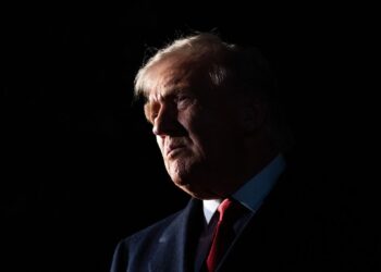 Trump raises tariffs on Canada over for not cutting anti-tariffs ad faster Trump raises tariffs on Canada over for not cutting anti-tariffs ad faster
