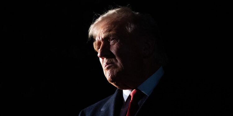 Trump raises tariffs on Canada over for not cutting anti-tariffs ad faster Trump raises tariffs on Canada over for not cutting anti-tariffs ad faster
