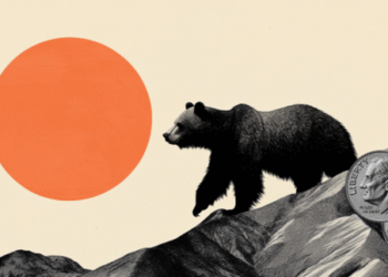 Australian Dollar loses ground after mixed China’s NBS PMI data release Australian Dollar loses ground after mixed China’s NBS PMI data release