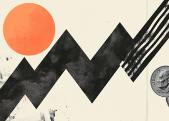 Tests 1.4000 barrier after breaking above nine-day EMA Tests 1.4000 barrier after breaking above nine-day EMA