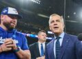 Carney challenges Trump to make a bet on World Series as Canada’s team plays Dodgers