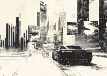 The upsloping parallel channel that may finally cause the SMH to pull back The upsloping parallel channel that may finally cause the SMH to pull back