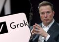 Musk’s new Grokipedia crashes on launch day, hosts nearly 900K articles Musk’s new Grokipedia crashes on launch day, hosts nearly 900K articles